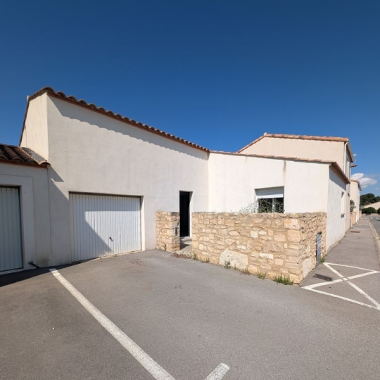 JANSANA IMMOBILIER : Maison / Villa | PEYRIAC-DE-MER (11440) | 87.00m2 | 295 000 € JANSANA IMMOBILIER : Maison / Villa | PEYRIAC-DE-MER (11440) | 87.00m2 | 295 000 €