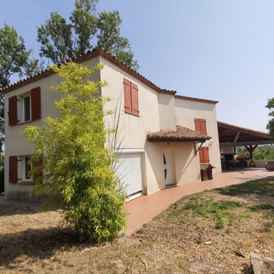 JANSANA IMMOBILIER : Maison / Villa | SAINT-LAURENT-DE-LA-CABRERISSE (11220) | 135.00m2 | 350 000 € JANSANA IMMOBILIER : Maison / Villa | SAINT-LAURENT-DE-LA-CABRERISSE (11220) | 135.00m2 | 350 000 €